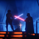 Image: Lucasfilm